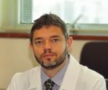 dr. carlos jungblut ortopedista e traumatologista